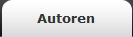 Autoren