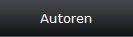 Autoren