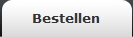 Bestellen