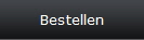 Bestellen