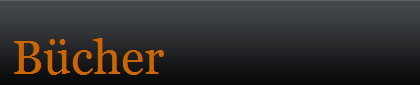B�cher
