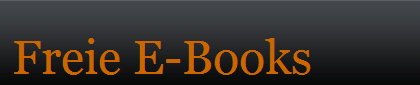 Freie E-Books