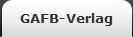 GAFB-Verlag