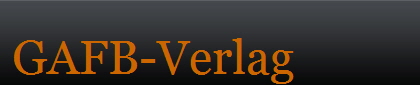 GAFB-Verlag