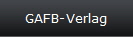 GAFB-Verlag
