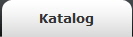 Katalog