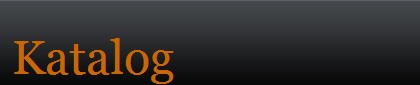 Katalog