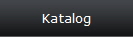 Katalog